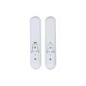 Dahua Technology ARD323-W2(868) anduri lisatarvik Dahua Technology ARD323-W2(868) anduri lisatarvik