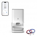 CATLINK Fresh 2 Luxury dog/cat feeder/waterer CATLINK Fresh 2 Luxury dog/cat feeder/waterer