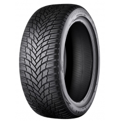 Nexen Padangos Winguard winSpike 3 92 T XL