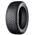Nexen Padangos Winguard winSpike 3 92 T XL Nexen Padangos Winguard winSpike 3 92 T XL