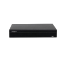 Dahua Technology Lite NVR4108HS-4KS2 1U Black Dahua Technology Lite NVR4108HS-4KS2 1U Black