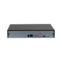 Dahua Technology Lite NVR4108HS-4KS2 1U Black Dahua Technology Lite NVR4108HS-4KS2 1U Black