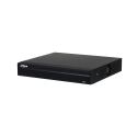 Dahua Technology Lite NVR4108HS-4KS2 1U Juoda Dahua Technology Lite NVR4108HS-4KS2 1U Juoda