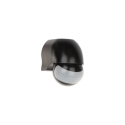 PIR DETECTOR MD-09B7 AC 230V FOR LIGHTING CONTROL EL HOME