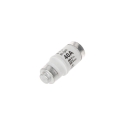 FUSE LINK ETI-D02/40A 40 A 400 V gL/gG E18 ETI FUSE LINK ETI-D02/40A 40 A 400 V gL/gG E18 ETI