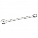Stanley STMT95790-0 combination wrench Stanley STMT95790-0 combination wrench