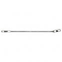 Stanley STMT95790-0 комбинированный гаечный ключ Stanley STMT95790-0 комбинированный гаечный ключ
