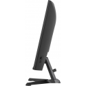 iiyama G-MASTER G2771HSU-B1 computer monitor 68.6 cm (27") 1920 x 1080 pixels Full HD Black