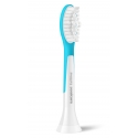 Philips Sonicare For Kids For Kids HX6042/90 2-pack brush heads Philips Sonicare For Kids For Kids HX6042/90 2-pack brush heads