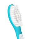 Philips Sonicare For Kids For Kids HX6042/90 Harjaspääpakkaus, 2 kpl Philips Sonicare For Kids For Kids HX6042/90 Harjaspääpakkaus, 2 kpl
