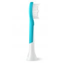 Philips Sonicare For Kids For Kids HX6042/90 Harjapead, kahene komplekt