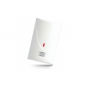 Satel INDIGO glass break detector Satel INDIGO glass break detector