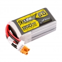 Tattu R-Line 5.0 camera drone part/accessory Battery Tattu R-Line 5.0 camera drone part/accessory Battery