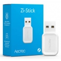 Aeotec Z-Stick smart home transmitter Wireless Handheld Wired