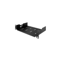 PLAUKTS S-RSF10-1U-150B 150 mm STALFLEX PLAUKTS S-RSF10-1U-150B 150 mm STALFLEX