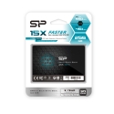 Silicon Power Ace A55 256 GB 2.5" Jada ATA III 3D TLC