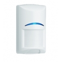 Bosch ISC-BPR2-W12 kustības detektors Vadu Balts Bosch ISC-BPR2-W12 kustības detektors Vadu Balts