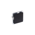 BLANK MODULE SANTRA/4170-19/EPN Elektro-Plast BLANK MODULE SANTRA/4170-19/EPN Elektro-Plast