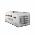 Gens ace GEA300WD300-EW Radiovadāmā (RC) modeļa detaļa un piederums Akumulatora uzlādes ierīces baro Gens ace GEA300WD300-EW Radiovadāmā (RC) modeļa detaļa un piederums Akumulatora uzlādes ierīces baro