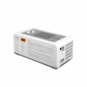 Gens ace GEA300WD300-EW запчасть / аксессуар для радиоуправляемых моделей Блок питания зарядного уст Gens ace GEA300WD300-EW запчасть / аксессуар для радиоуправляемых моделей Блок питания зарядного уст