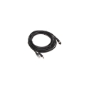 КАБЕЛЬ ATE-AVIA/RJ45-5M 5 м AUTONE КАБЕЛЬ ATE-AVIA/RJ45-5M 5 м AUTONE