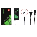 Charger for Xiaomi Mi Electric Scooter 42V/2A M365/PRO/PRO2/ Essential Charger for Xiaomi Mi Electric Scooter 42V/2A M365/PRO/PRO2/ Essential