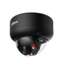 Dahua Technology WizSense IPC-HDBW3849E-AS-IL Kupols IP drošības kamera Iekštelpu un āra 3840 x 2160