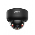 Dahua Technology WizSense IPC-HDBW3849E-AS-IL Dome IP security camera Indoor & outdoor 3840 x 2160 p