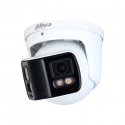 Dahua Technology WizMind DH-IPC-PDW5849-A180-E2-ASTE security camera Dahua Technology WizMind DH-IPC-PDW5849-A180-E2-ASTE security camera