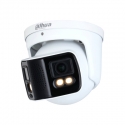 Dahua Technology WizMind DH-IPC-PDW5849-A180-E2-ASTE security camera Dahua Technology WizMind DH-IPC-PDW5849-A180-E2-ASTE security camera