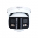Dahua Technology WizMind DH-IPC-PDW5849-A180-E2-ASTE security camera Dahua Technology WizMind DH-IPC-PDW5849-A180-E2-ASTE security camera