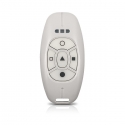 Satel MPT-350 remote control Press buttons Satel MPT-350 remote control Press buttons