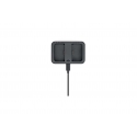DJI Battery Charging Hub USB-C battery charger Universal DJI Battery Charging Hub USB-C battery charger Universal