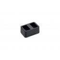 DJI Battery Charging Hub USB-C laturi Universaali DJI Battery Charging Hub USB-C laturi Universaali
