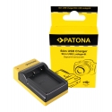 PATONA 151645 зарядное устройство Постоянный ток PATONA 151645 зарядное устройство Постоянный ток