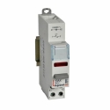 Legrand 412915 surunupu paneel Hall Legrand 412915 surunupu paneel Hall
