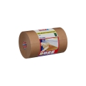 САМОКЛЕЙКАЯ ЗАЩИТНАЯ БУМАГА PROTECTION-PAPER/50X150 TESA САМОКЛЕЙКАЯ ЗАЩИТНАЯ БУМАГА PROTECTION-PAPER/50X150 TESA