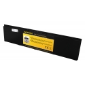 PATONA 2478 laptop spare part Battery