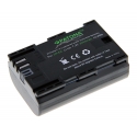 PATONA 1212 camera/camcorder battery Lithium-Ion (Li-Ion) 2000 mAh PATONA 1212 camera/camcorder battery Lithium-Ion (Li-Ion) 2000 mAh