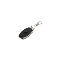 REMOTE CONTROL ATLO-DBC5/REMOTE REMOTE CONTROL ATLO-DBC5/REMOTE