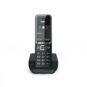 Gigaset COMFORT 550 Analog telephone Caller ID Black Gigaset COMFORT 550 Analog telephone Caller ID Black