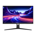 Dahua Technology LM25-E231B monitori 62,2 cm (24.5") 1920 x 1080 pikseļi Full HD LED Melns Dahua Technology LM25-E231B monitori 62,2 cm (24.5") 1920 x 1080 pikseļi Full HD LED Melns