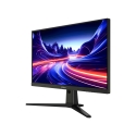Dahua Technology LM25-E231B tietokoneen litteä näyttö 62,2 cm (24.5") 1920 x 1080 pikseliä Full HD L Dahua Technology LM25-E231B tietokoneen litteä näyttö 62,2 cm (24.5") 1920 x 1080 pikseliä Full HD L