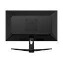 Dahua Technology LM25-E231B kompiuterio monitorius 62,2 cm (24.5") 1920 x 1080 pikseliai „Full HD“ L Dahua Technology LM25-E231B kompiuterio monitorius 62,2 cm (24.5") 1920 x 1080 pikseliai „Full HD“ L
