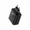 Baseus P10152301113-00 mobile device charger Baseus P10152301113-00 mobile device charger