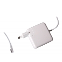 PATONA 2551 virta-adapteri ja vaihtosuuntaaja Sisätila 45 W Valkoinen PATONA 2551 virta-adapteri ja vaihtosuuntaaja Sisätila 45 W Valkoinen