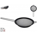 Sangadega kurn 16 cm, 5 x 30,5 x 16 cm, KITCHEN&GO Sangadega kurn 16 cm, 5 x 30,5 x 16 cm, KITCHEN&GO