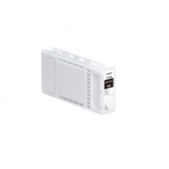 Epson UltraChrome PRO tindikassett 1 tk Originaal Must