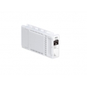 Epson UltraChrome PRO tindikassett 1 tk Originaal Must Epson UltraChrome PRO tindikassett 1 tk Originaal Must