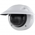 Axis P3277-LVE Skliautas IP apsaugos kamera Vidaus ir lauko 2592 x 1944 pikseliai Lubos / siena Axis P3277-LVE Skliautas IP apsaugos kamera Vidaus ir lauko 2592 x 1944 pikseliai Lubos / siena